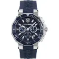 Plein sport Titan Klokke