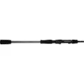 Okuma Altera Spinnestang