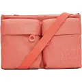 Mandarina Duck Md 20 Qmt47 Skulderveske