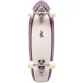 YOW Hossegor 29" Surfskate mønster