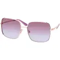 GUESS Gu00194 Solbriller For Kvinner