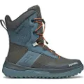 Tecnica Argos Goretex Tursko