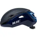 HJC Valeco 2 Hjelm