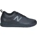 New Balance jobsko - Model 906 M Black s. 41.5