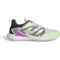 Adidas Defiant Speed Sko