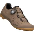 SCOTT Pro Gravelsko