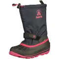 Kamik Waterbug 8g Snøstøvler