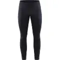 Craft Pro Nordic Race Wind Leggings