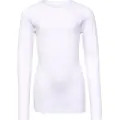 Hummel Comfort 2.0 Langarmet Baselag