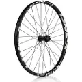 Formula Linea G Boost 29´´ Enduro Race Terrengsykkel Forhjul
