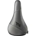 Title Mtb Mtb Js1 Sykkelsete