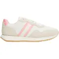 Tommy Hilfiger En0en02510 Treningssko