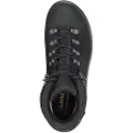 Aku Tribute Therm200 Goretex Tursko
