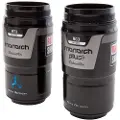 RockShox Debonair Air Oppgraderingssett