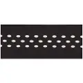 BRN Dots Styretape