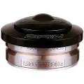 BRN 1´´ 38 X 27.15 X 6.3 Mm Integrert Styrelager