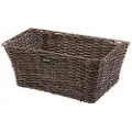 BRN Ecowicker Bakre Kurv