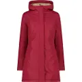 CMP 33k2196 Parka