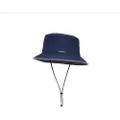 Trekmates Ordos Hatt