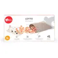 Bo. Lotto Brettspill