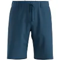 Hugo Boss Tapered Ds 1 S 10270531 Chinobukser