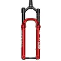RockShox Pike Ultimate Charger 3.1 Rc2 Os44 D2 Mtb-gaffel