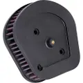 K&N Hd-1718 Luftfilter