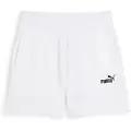 Puma Ess Small No. 1 Logo 5´´ Sports Shorts