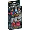 Panini FIFA365Adren2025 NewYearsRevol sett 02465