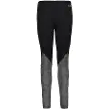 CMP 39l1236 Leggings