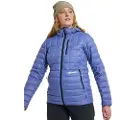 Burton Mid-heat Dunjakke