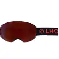 Lhotse Gender L Skibriller