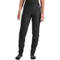 Sportful Apex Bukser