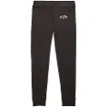 Billabong Warm Up Leggings