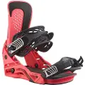 Salomon Hologram Snowboardbindinger