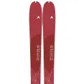 Dynastar Vertical Pro+look St 10 Kvinne Toppturskipakke