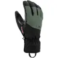 LEKI Pegas 3d Goretex Hansker