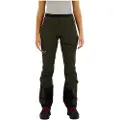Salewa Sella Durastretch Light Bukser
