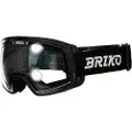 Briko Kili 7.6 Photo Skibriller