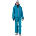 Rossignol Blackside Jakke