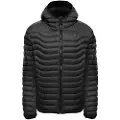Dainese Snow Lightjacket Dunjakke