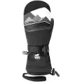 Racer Ml400 Hansker