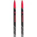 Rossignol X-ium Skating Premium+ S2 Stiff Langrennsski