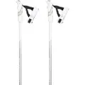 Rossignol Electra Premium Clip Kvinne Poler