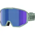 Bliz Spark Skibriller