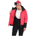 Spyder Soleil Jakke