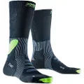X-socks X-country Race 4.0 Sokker