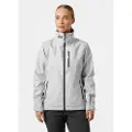 Helly Hansen Crew 2.0 Jakke