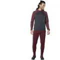 Dynafit 24/7 Polartec Hetteskjorte