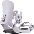 Salomon EDB 2025 Snowboardbinding